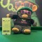 ELUX Legend Nic Salts - Gummy Bear - 10mg